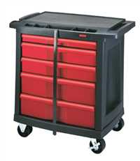 RFG773488BLA,Carts,Rubbermaid Commercial Products Inc.
