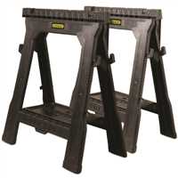 S060864R,Saw Stands,Stanley Hand Tools By Dewalt, 42