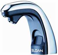 S3346050,Soap & Lotion Dispensers,Sloan Valve Company