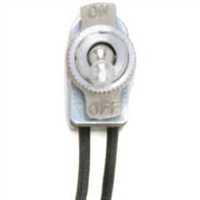 S801767,Sockets,Satco Products Inc.