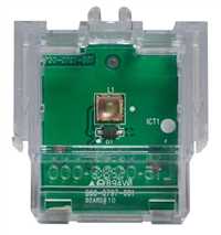 SAOS,Duct Smoke Detectors,System Sensor, Ltd.
