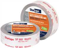 SCP66G60,Utility Marking Wires & Tapes,Shurtape Industries