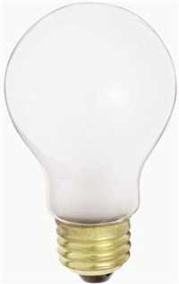 SS3950,Bulbs,Satco Products Inc.