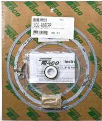 T1600868CRP,Hydronic Parts & Accessories,Taco, Inc.