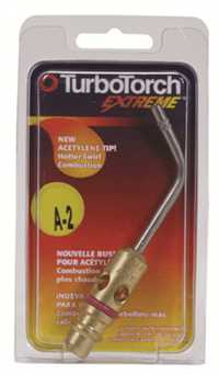 TA2,Torch Tips,Victor Turbo Torch, 1334