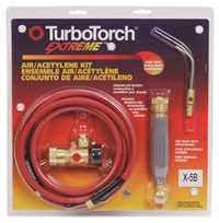 TX5B,Torch Kits,Victor Turbo Torch, 1334