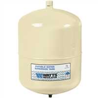WPLT12,Potable Water Expansion Tanks,Watts Regulator Company, 933