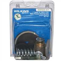 WRK70XLG,Valve Repair Kits,Wilkins Regulator, 1532