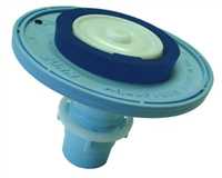 ZP6000ECRWS,Toilet & Urinal Parts,Lincoln Products, 11636